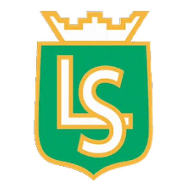 club logo
